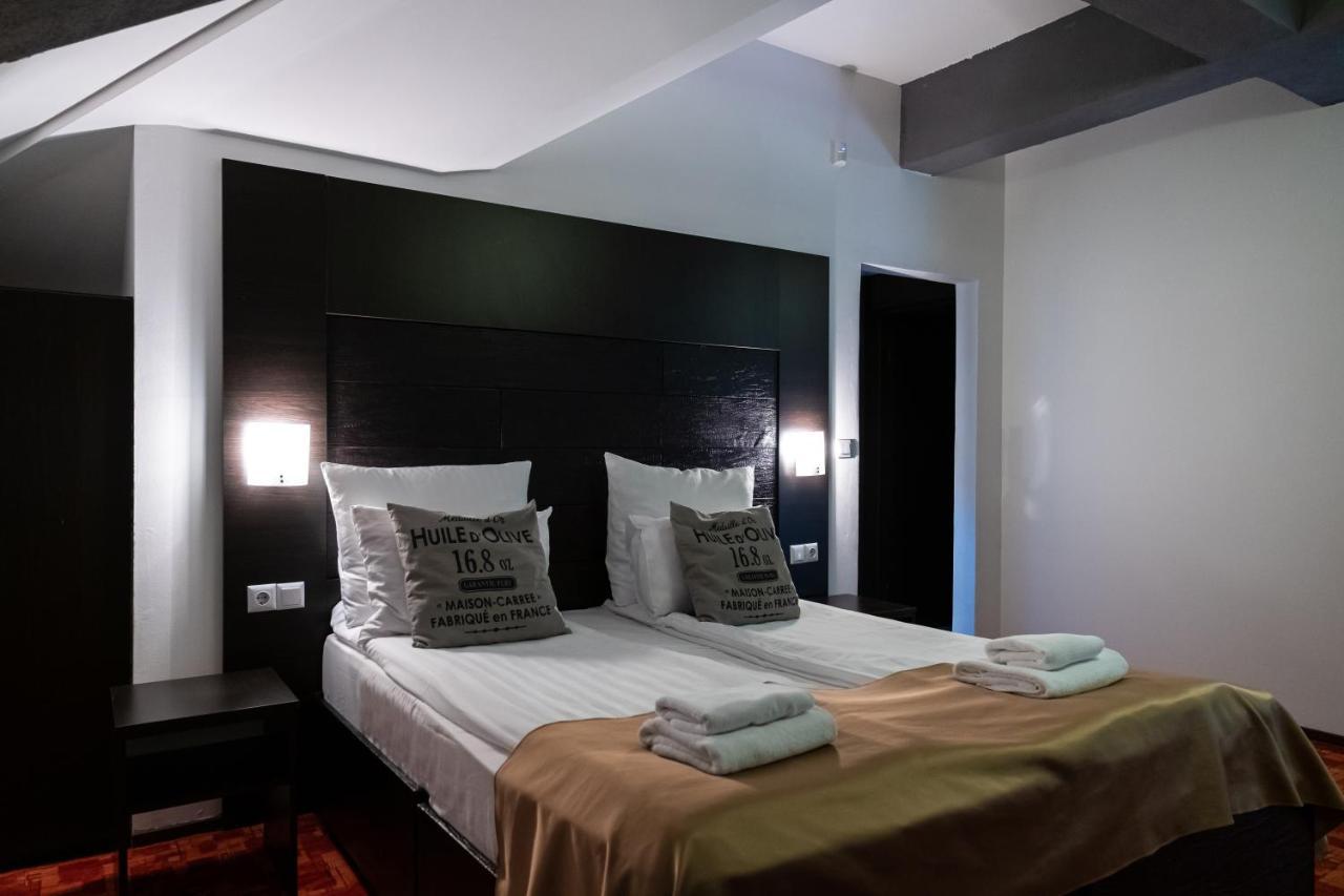 Como A Casa Apartments - Free Parking Σαράγεβο Εξωτερικό φωτογραφία